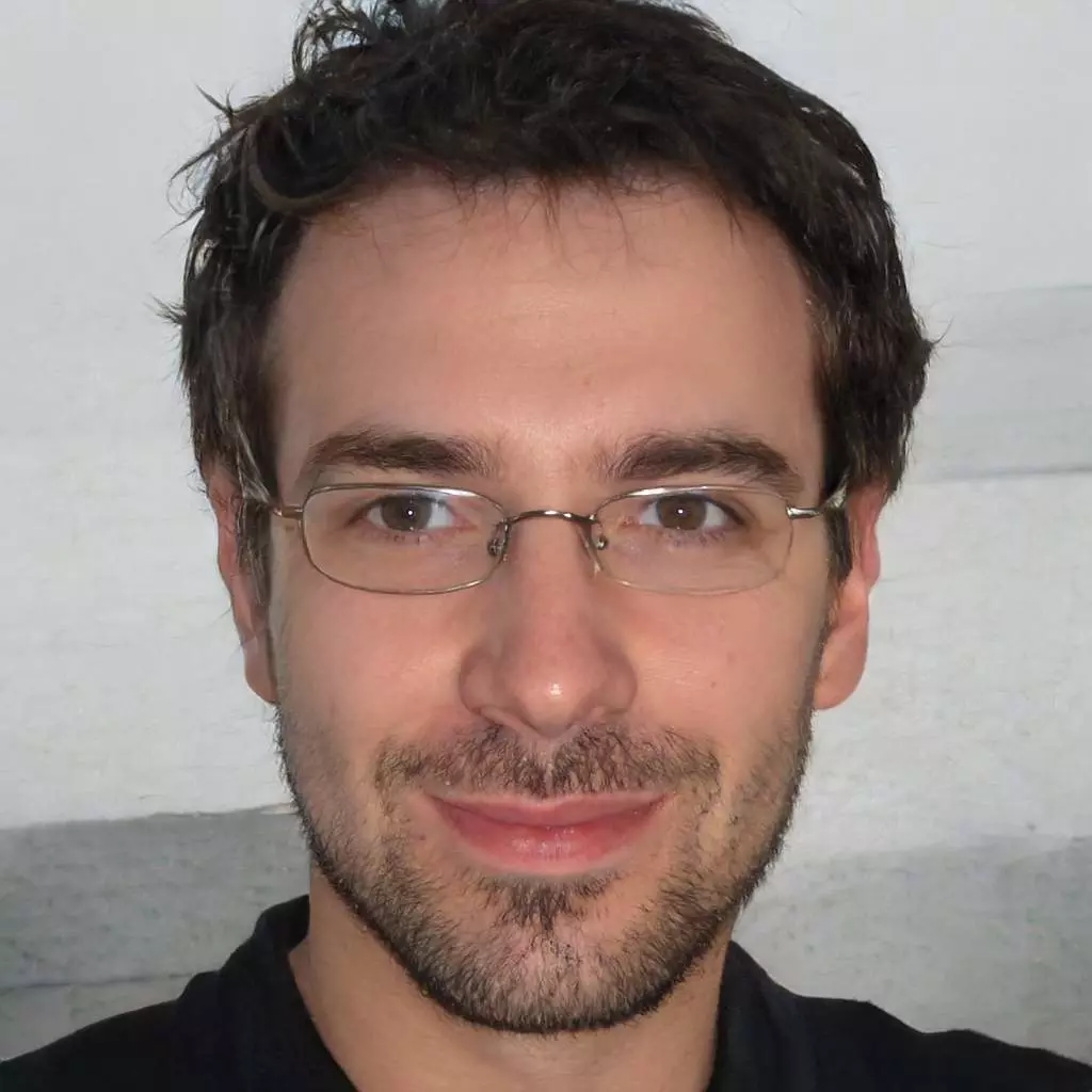 Diego Oliveira